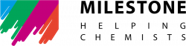 Adaptra client